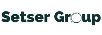 Wayfinder